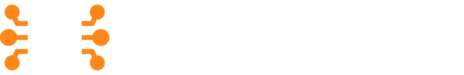 Hosting 2 Logo Hosting 2 Logo