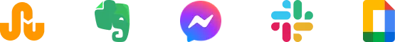 Seo App Icons 01