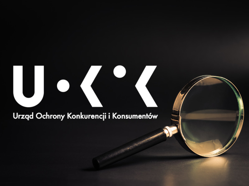 uokik uokik