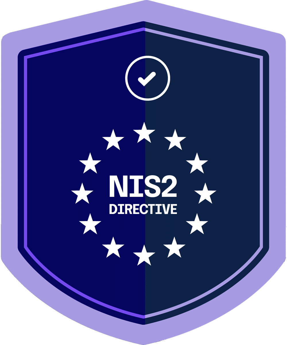 NIS2